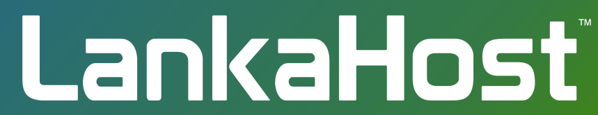 LankaHost